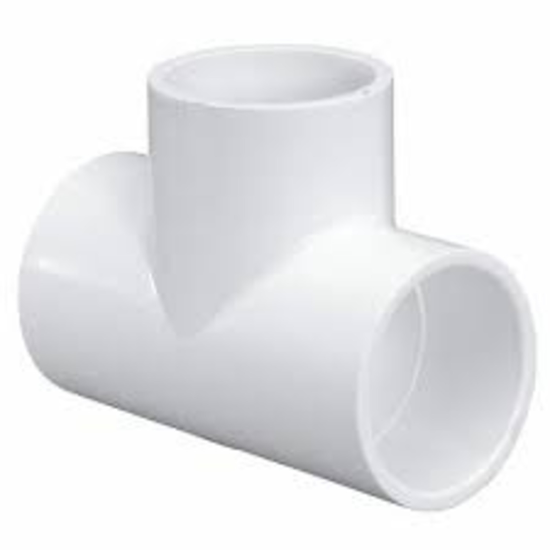pipe tees