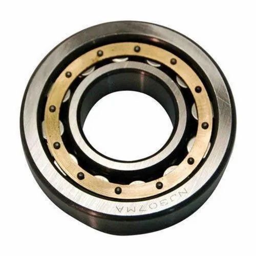 Ball Bearing By Raj Bearing Centre
