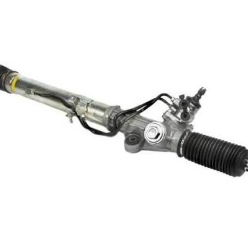 Car Steering Rack