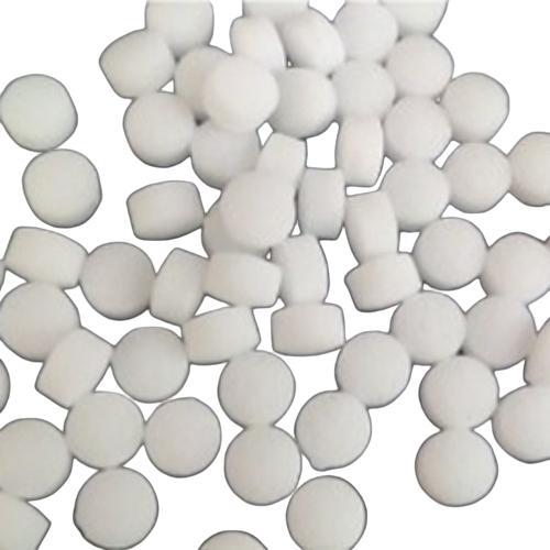 Champhor