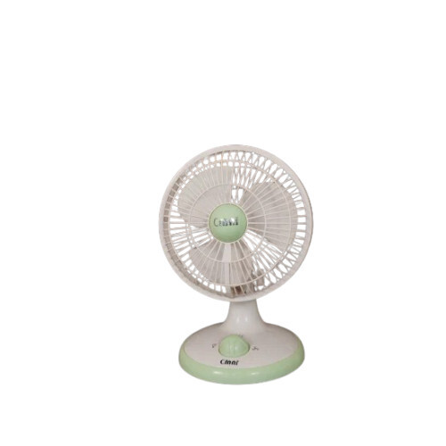 CINNI 6" 150MM NAUGHTY TABLE FAN
