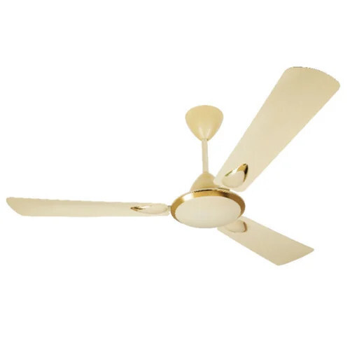 Cinni Regular High Speed Ceiling Fan