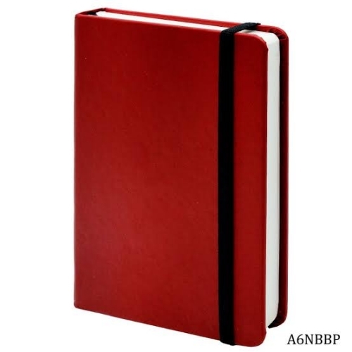 Corporate Diary
