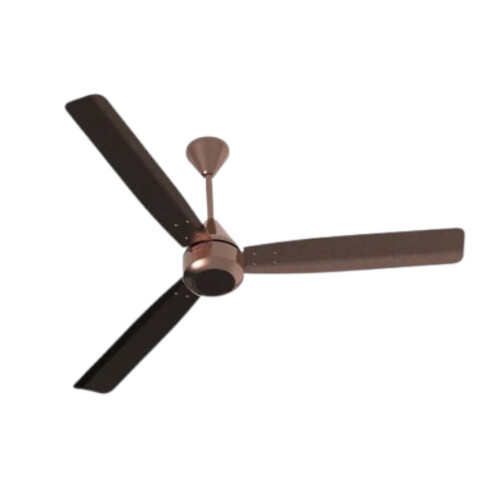 Decorative Ceiling Fan