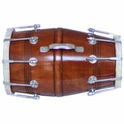 Dholak