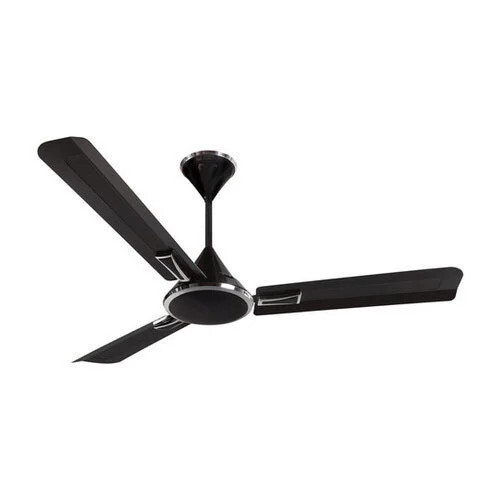 Domestic Ceiling Fan