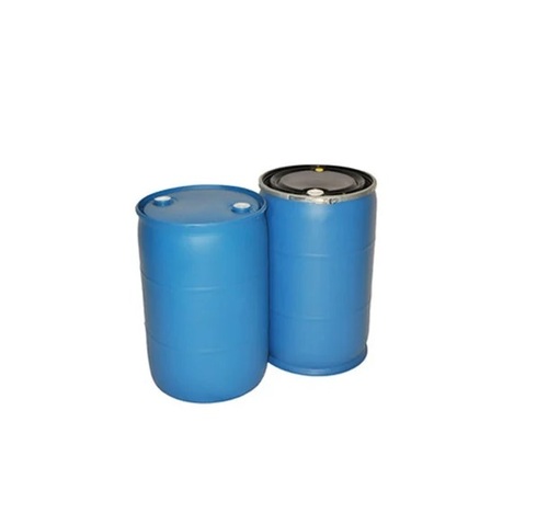 hdpe barrels