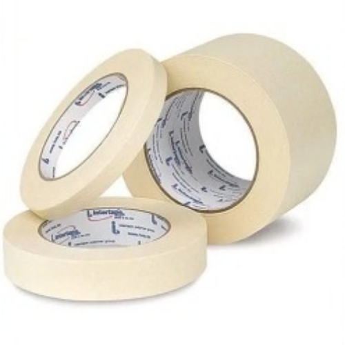 Ez Pro Masking Tapes