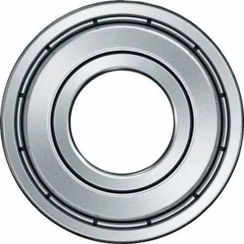 Fag Ball Bearing - Bore Size: ...................