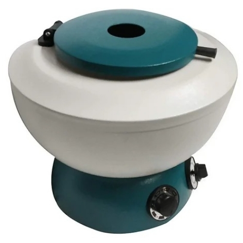 Handi Centrifuge Machine