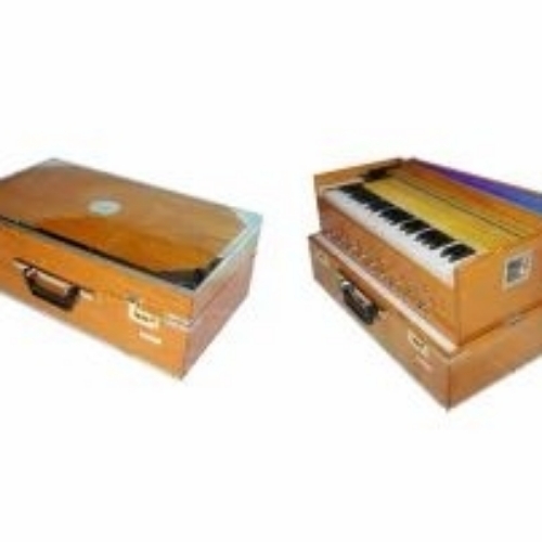 Harmonium