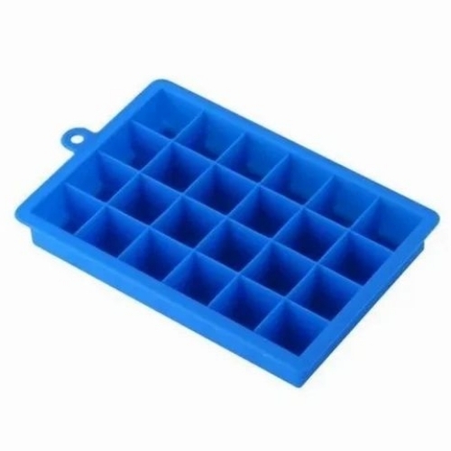Ice Cube Tray