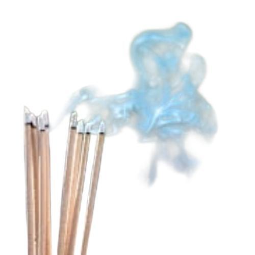 Incense Sticks 
