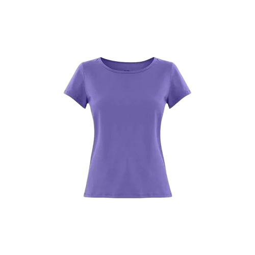 Ladies T Shirt