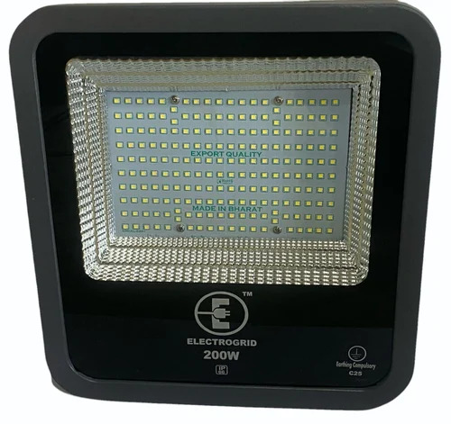 LED Flood Light