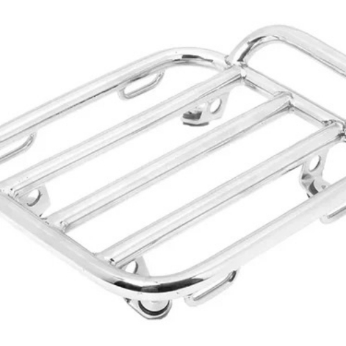 Luggage Carriers