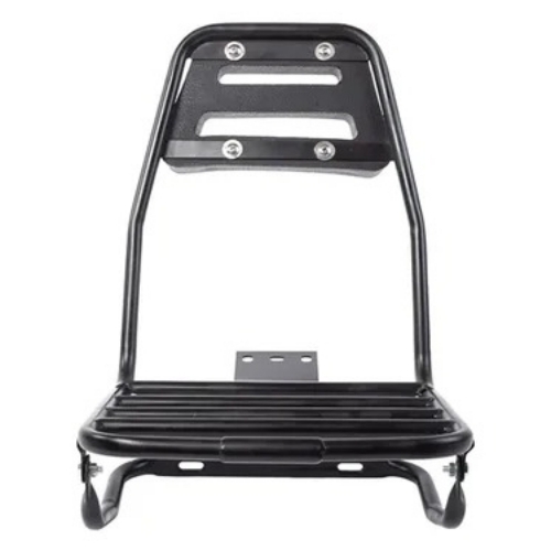 Luggage Rack