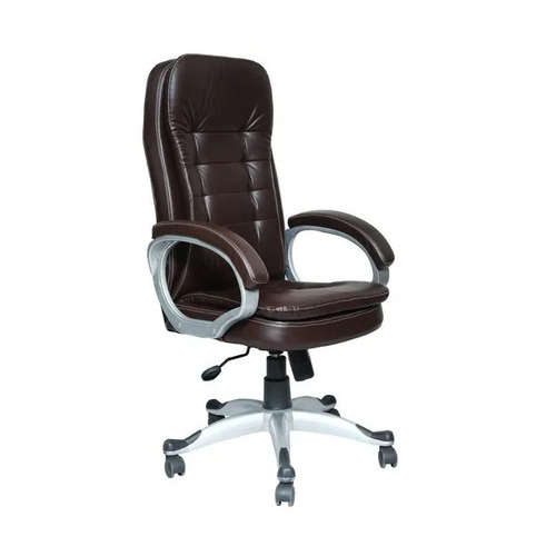 Matrix Leather Office Chairs