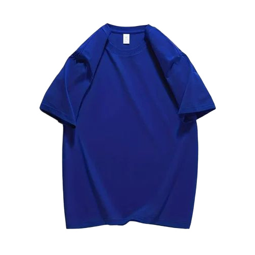 Men Oversized T Shirt - Age Group: Adult