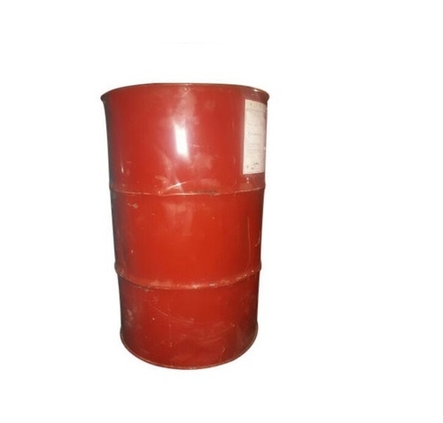 Mild Steel Painted Drum