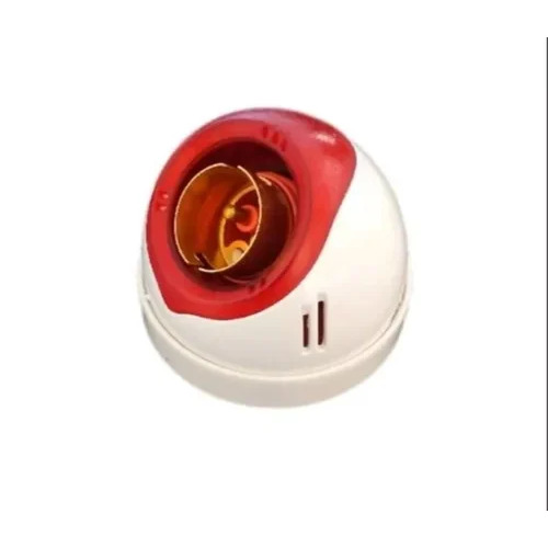 Modular Angle Bulb Holder 220v