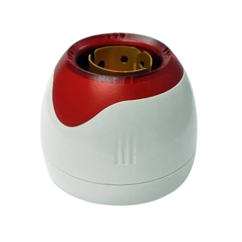 Modular Batten Bulb Holder 220v