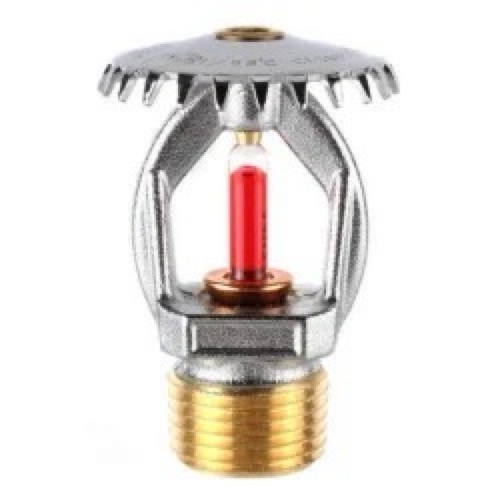 Newage Pendant Sprinklers 
