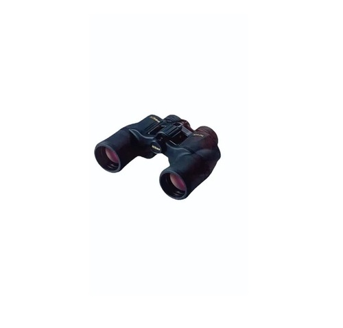 Nikon Aculon A211 10x42 Binoculars