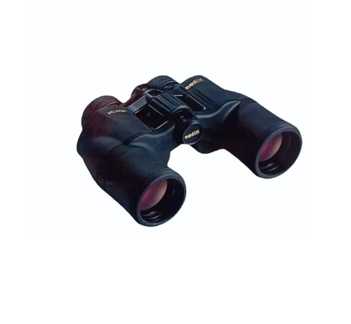 Nikon Aculon A211 Binocular Porro Prism