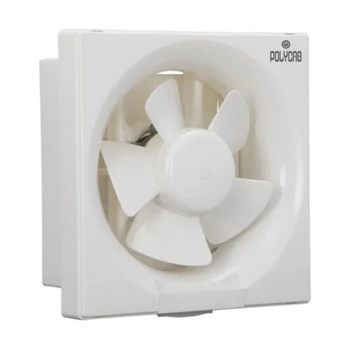 Polycab Exhaust Fan