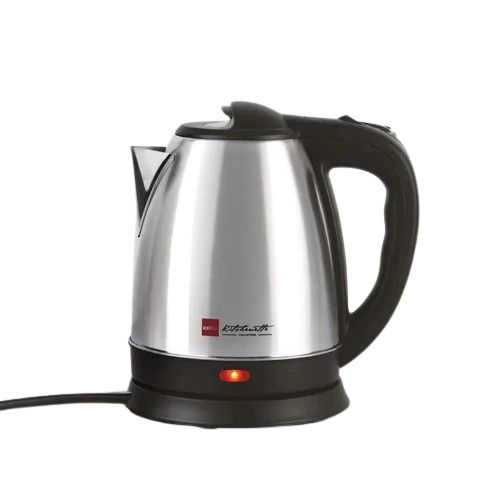 Quick Boil Popular Electric Kettle