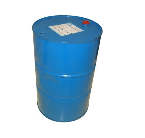 Reconditioned Mild Steel Drums