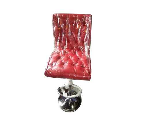 Red Leather Office Chairs