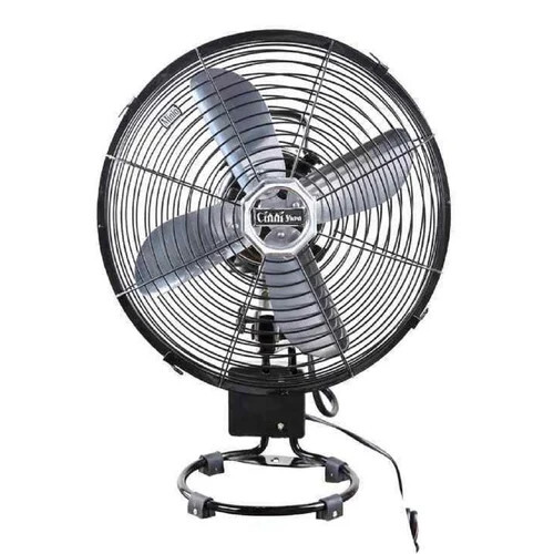 Regular Table Fan