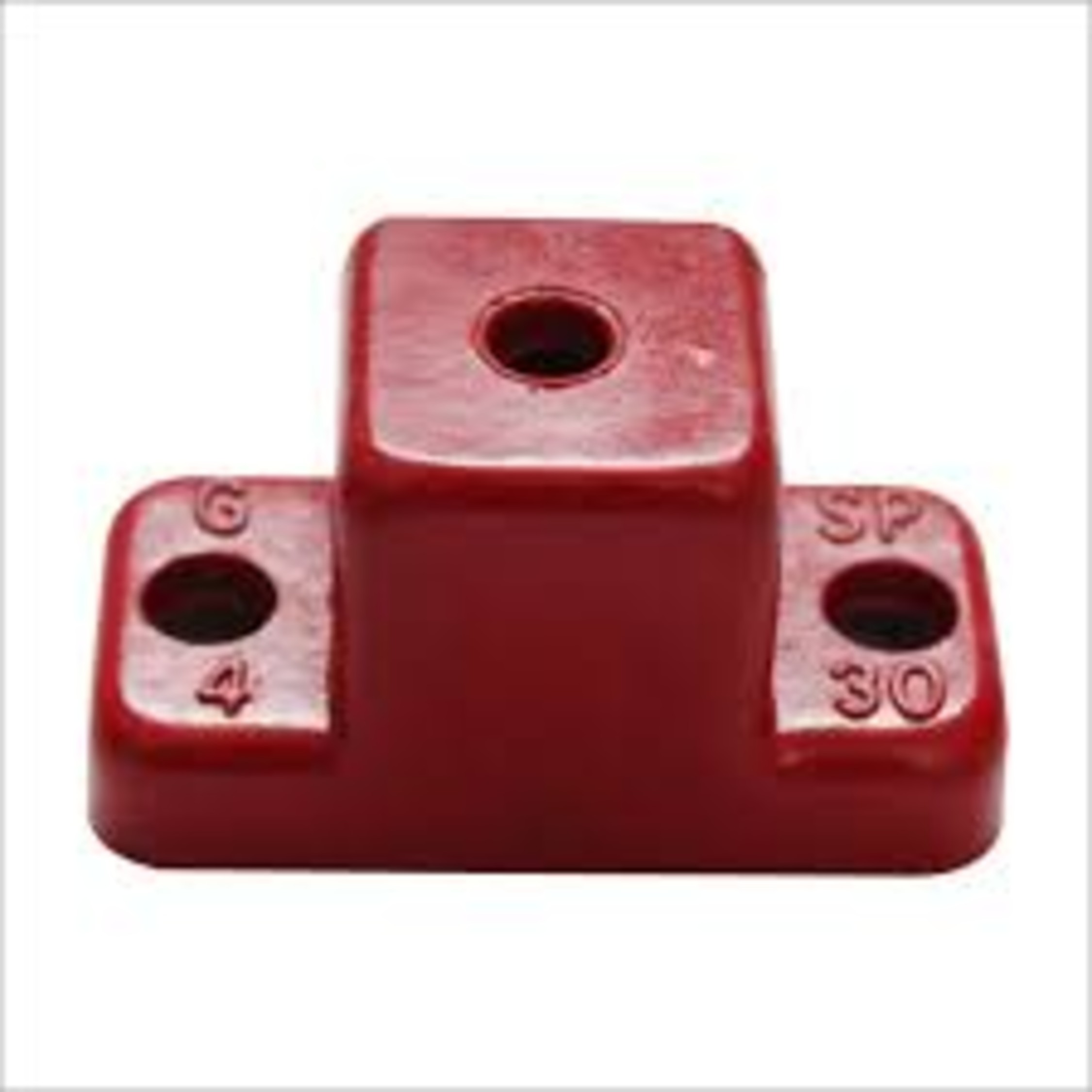 Sp 30 Dmc Insulator