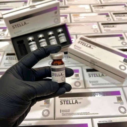 Stella Vip Serum