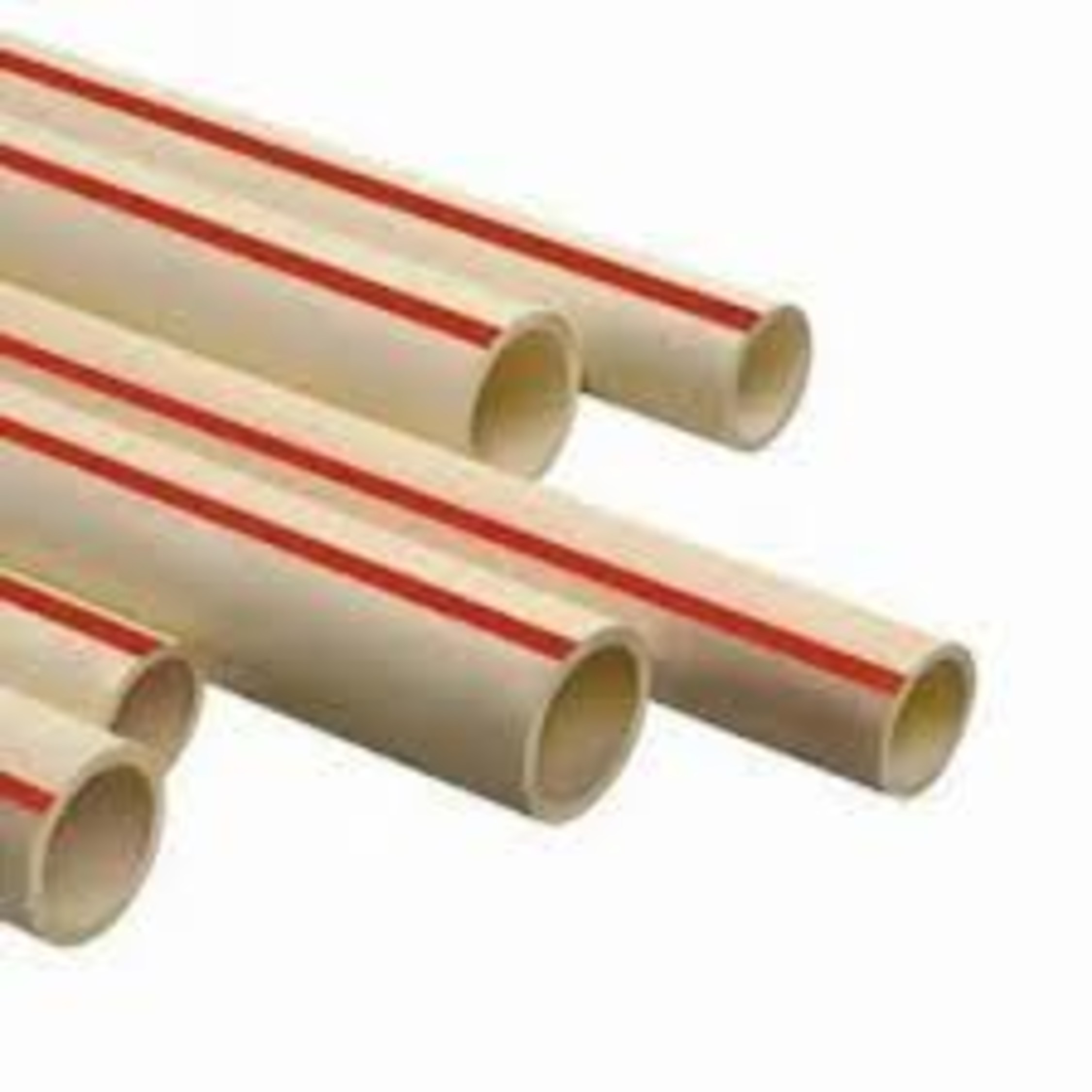supreme upvc pipes