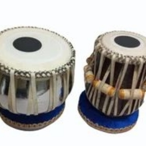 Tabla