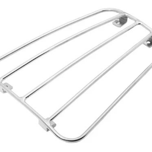 Tank Rack