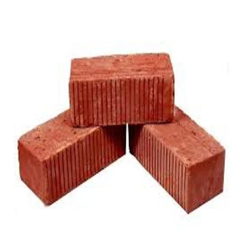 Wire Cut Bricks