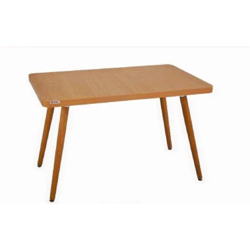 Wooden Dining Table