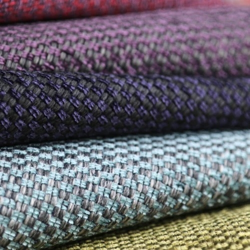 Yarn Weave 