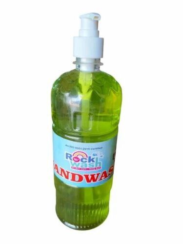 1 L Aloe Vera Hand Wash