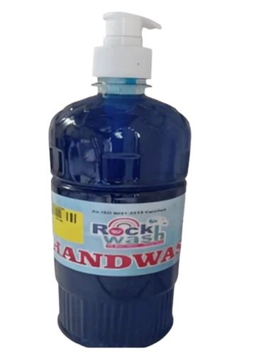 1 L Aqua Hand Wash