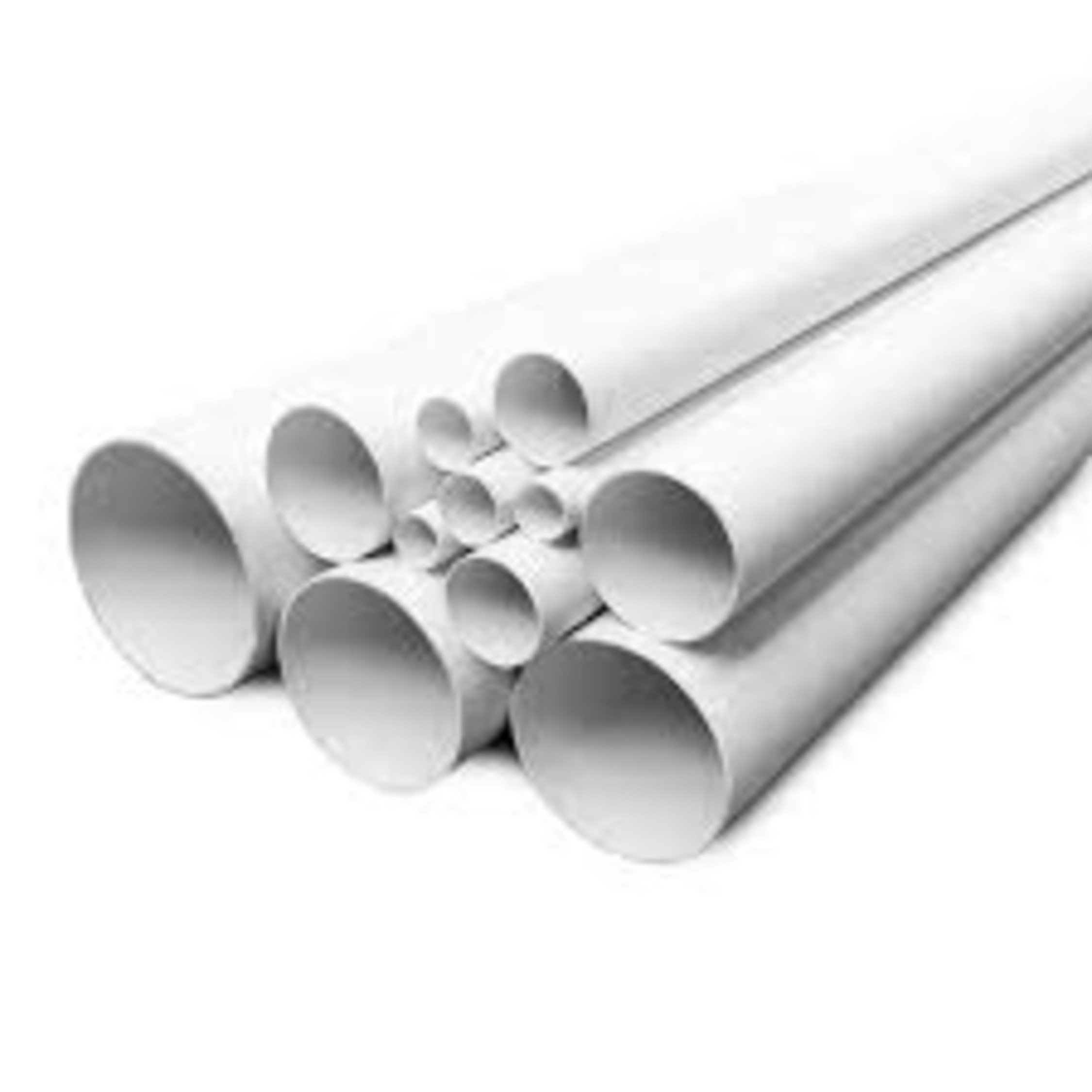 10 Inch Upvc Pipe