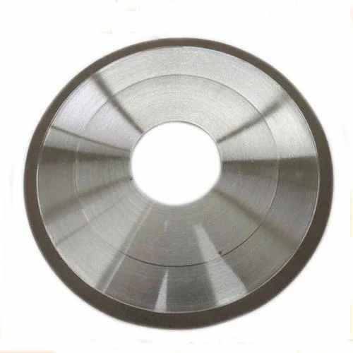 1a1 Diamond Cbn Grinding Wheel 