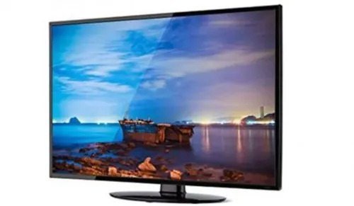 42 Inch Smart LED TV