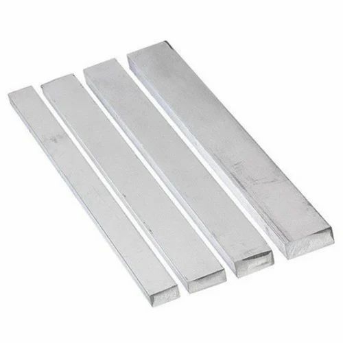 430 Stainless Steel Flat Bar