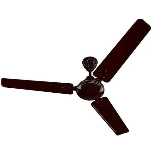 55 W Electrical Ceiling Fan