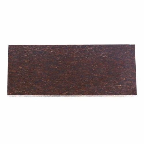 Asian Granite Tiles